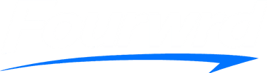 Fourwrd