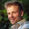 Jordy van Putten
