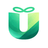 Team Unwrapza
