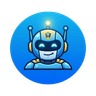 SEOHero-logo