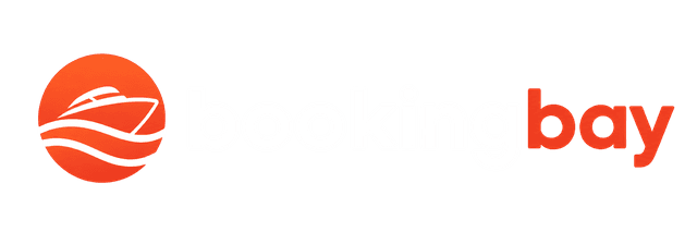 BookingBay