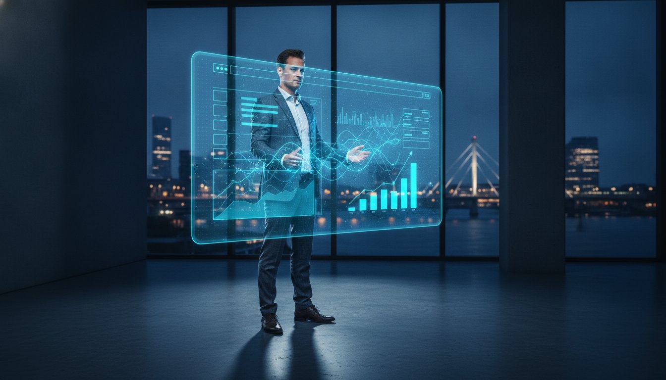 Website laten maken: de complete gids voor een professionele online groei in 2026
