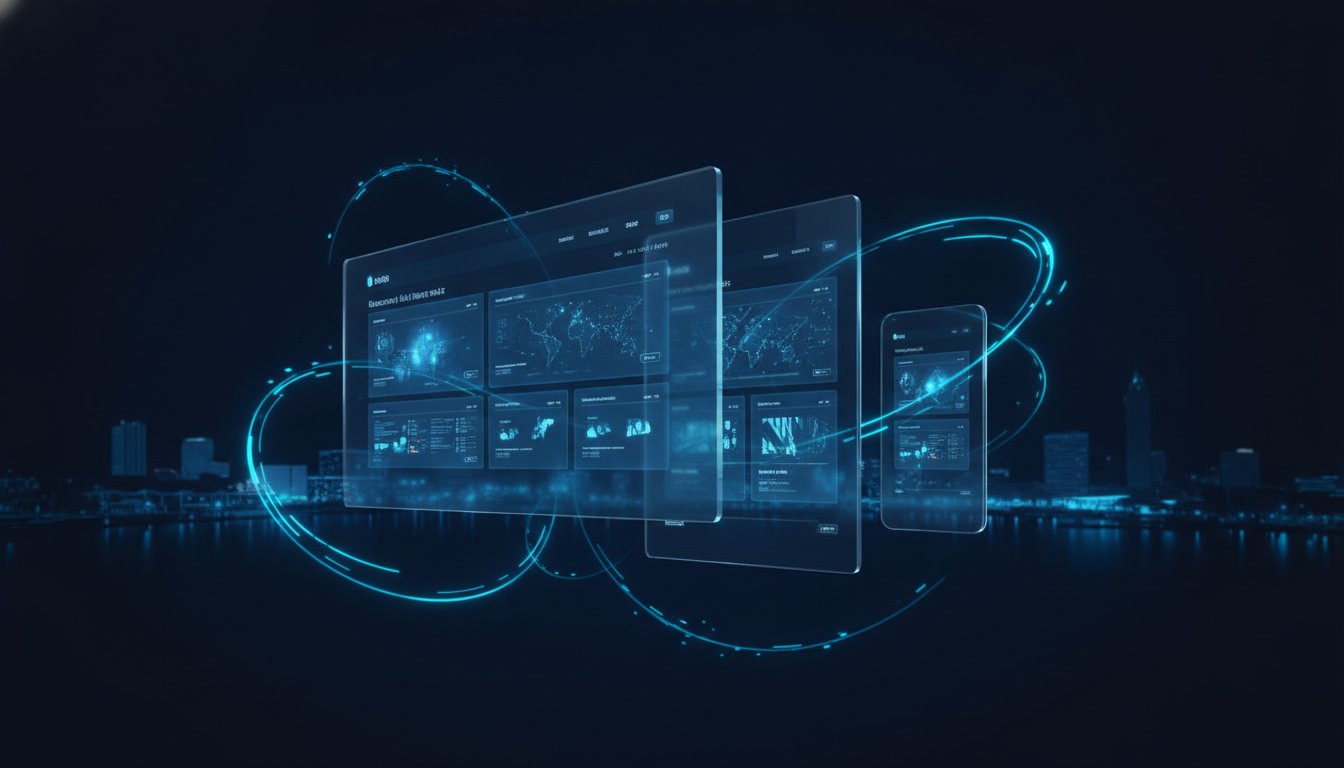 Responsive website laten maken: alles wat je moet weten in 2026