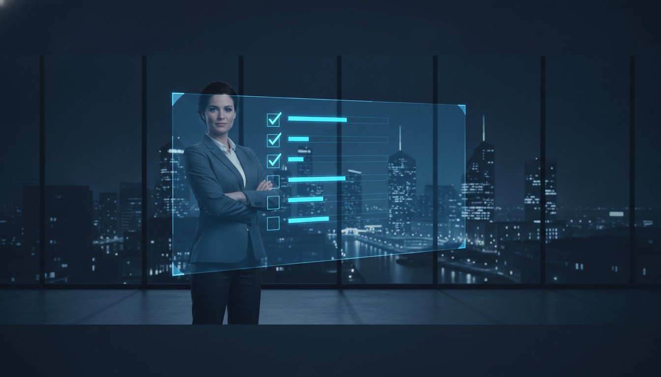 Website laten maken voor een vaste prijs: de ultieme checklist voor 2026