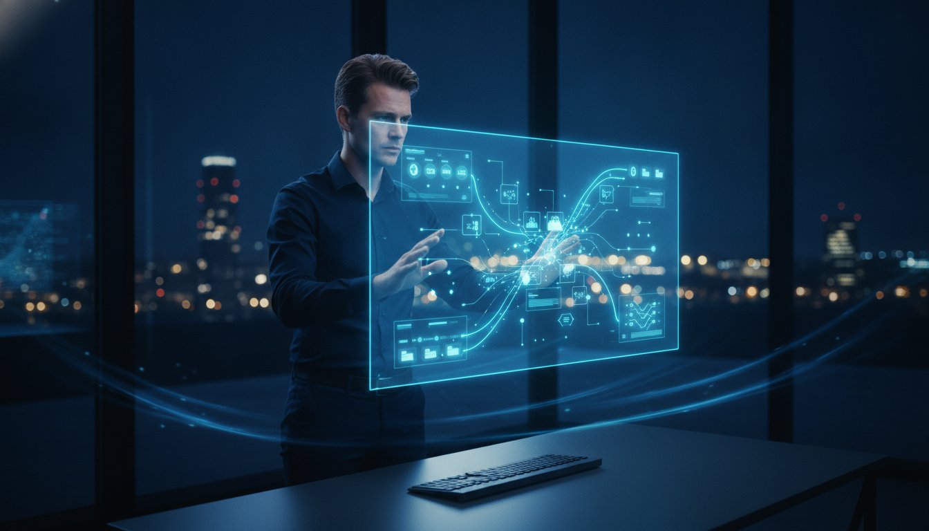 Professionele website laten bouwen: de complete gids voor 2026