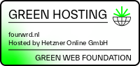 Deze website draait op groene hosting, geverifieerd door de Green Web Foundation
